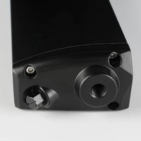 Luz LED Auxiliar para Todoterreno de 20 Pulgadas, 7000LM, 100W, Voltaje de 9-32V, Luz de Foco Off-Road IP68, Luz LED de Repuesto para Todoterreno