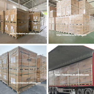 แผงโซลาร์เซลล์ <span class=keywords><strong>Jinko</strong></span> Solar 48HL4M-BDV 445-470 วัตต์ Tiger Neo แบบสองหน้าชนิด N โมดูล <span class=keywords><strong>Jinko</strong></span> 455 460 <span class=keywords><strong>465</strong></span> 470 วัตต์ ระบบพลังงานแสงอาทิตย์ <span class=keywords><strong>Jinko</strong></span> Solar - Product Image 4