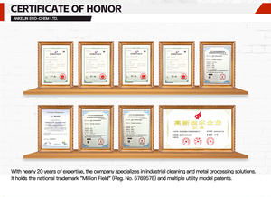 Cera Dura para Automóviles Autoquize de Nanotecnología de Lujo LA109, Sellador de Protección de Pintura Definitiva, Recubrimiento de Cera para Automóviles de Larga Duración de 200 g - Product Image 6