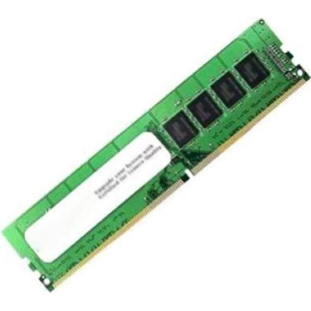Wholesale 4x77a81441 64gb Ddr5-4800 Rdimm 2rx4 Enterprise Server Memory Module