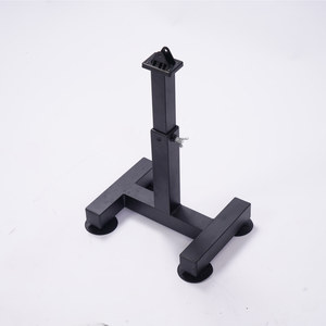 ポータブル女性オナニーセックス家具セクシャルガンマシンブラケットSm小道具とセックスおもちゃツール - Product Image 4