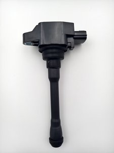 <span class=keywords><strong>22448</strong></span> <span class=keywords><strong>1KT1A</strong></span> Nueva Bobina de Encendido, Piezas de Auto Compatibles con FORD, LOTUS, VW, FIAT, etc. - Product Image 4