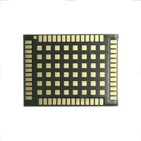 EW rigrigrigrigrighip Hip lecleclecleclecleclecleclecleclecicicicicicicicZED-F9P-04B ZED-F9P