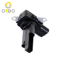 Sensor pengukur aliran udara massa mesin otomatis Sensor 2220428010 2220437010 untuk RAV4 Corolla ES350 Scion TC XD IQ