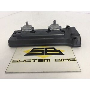 Staffa di montaggio clacson moto per Honda CBR 900 RR 2002-2003 CBR 954 RR 02-03 - Product Image 1