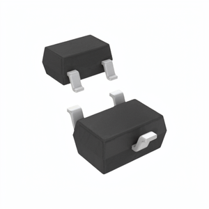 ซื้อชิ้นส่วนอิเล็กทรอนิกส์ออนไลน์ DDTC143FUA-7 ทรานซิสเตอร์ของแท้ - Product Image 1