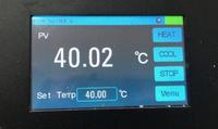 Beamex Dry Well Temperature Calibrator