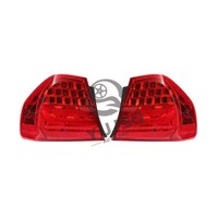 OEM 63217289425 63217289426 feu arrière de voiture pour BMW 3 E90 LED feu stop arrière
