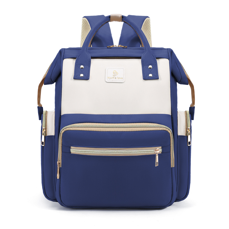 Mommy backpack-40*26*18cm