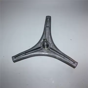 <span class=keywords><strong>Pièces</strong></span> <span class=keywords><strong>détachées</strong></span> <span class=keywords><strong>pour</strong></span> lave-linge, araignée de tambour MHW34308901 <span class=keywords><strong>pour</strong></span> lave-linge <span class=keywords><strong>LG</strong></span> - Product Image 6