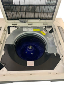 <span class=keywords><strong>Condizionatore</strong></span> d'Aria a <span class=keywords><strong>Cassetta</strong></span> da Soffitto 18000-60000 BTU - Product Image 2