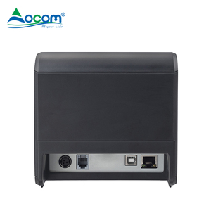 Ocpp-80V Mã Qr Máy In Hóa Đơn Nhiệt 3 Inch Token Pos 80 Máy In Nhiệt Có Tải <span class=keywords><strong>Driver</strong></span> - Product Image 6