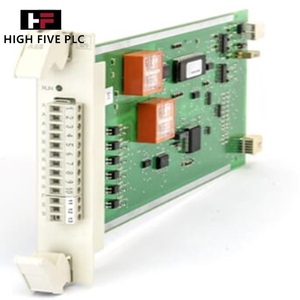 Module 3500/22 125768-01 de bonne qualité à bas prix provenant d'un fournisseur chinois - Product Image 3
