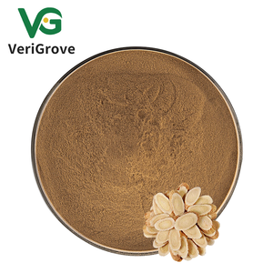 Extracto de Raíz de Astrágalo <span class=keywords><strong>Natural</strong></span> al por Mayor, Extracto de Astrágalo, Polisacáridos, Polvo de Astragalósido IV - Product Image 2