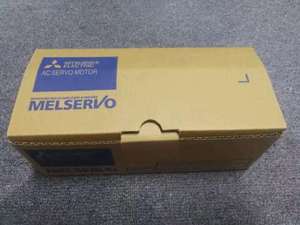 Contrôleur AC-Servo AC- HF-SE202JW1-S100 PLC 220V avec garantie 1 an - Product Image 4