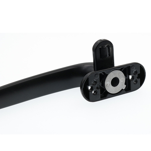 Poignée de serrure de fenêtre en Aluminium - Product Image 6