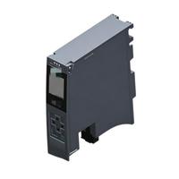Controlador Lógico Programable 6ES7513-1AM03-0AB0 CPU de Alto Rendimiento para Control de Procesos Industriales