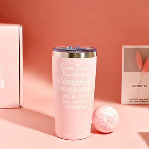 Set de Regalo de Lujo OEM para el Cuidado Personal para Mujer, Kit de Spa Relajante para Baño con Vaso, Calcetines, Antifaz y Vela, Regalo de Cumpleaños/San Valentín - Product Image 3