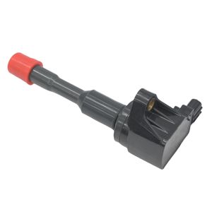 Bobine di accensione per CM11-108 di BestsellersOE numero 30521-PWA-003, - Product Image 3