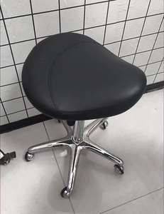 Sillas de Masaje y Taburetes para Salón de Belleza, Venta al por Mayor, 2026, Reposacabezas Ajustable, para Spa, Tatuajes, Dormitorio, Baño, Fabricadas en Metal - Product Image 1