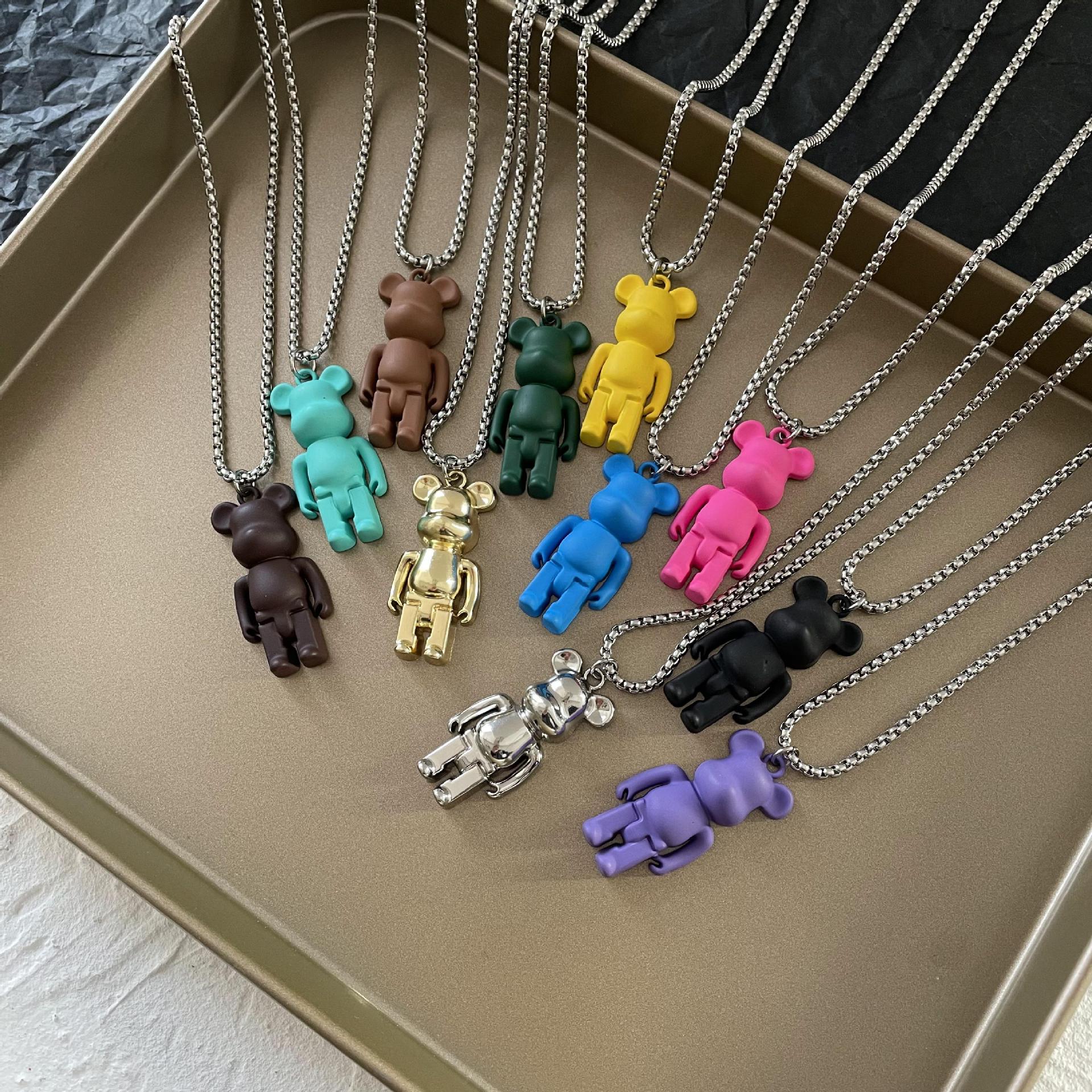 Colors