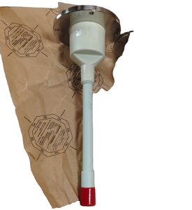 438-5682, Original Factory New Transformer - Product Image 1