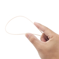 ASTA fournisseur ASA PETG ABS TPU PLA PLA + matériel imprimante 3D Filaments couleur arc-en-ciel 1.75mm 1KG 1 rouleau écologique