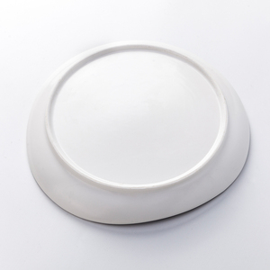 Pietra di ceramica Piatto 17 centimetri 21 centimetri 28 centimetri Che Serve Piatti di Cibo - Product Image 6