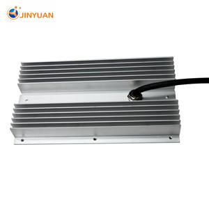 <span class=keywords><strong>LED</strong></span> modülü IP66 sokak ışık açık ışık modülü yüksek güç - Product Image 3