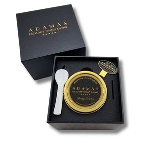 強力な多目的空のキャビア缶保管用-Alibaba.com