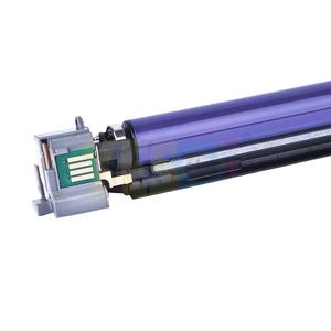 Oui-unité d'imagerie colorée à <span class=keywords><strong>tambour</strong></span>, coque recyclée de haute qualité pour les imprimantes <span class=keywords><strong>Lexmark</strong></span> C950 X950 X952 X954 - Product Image 1