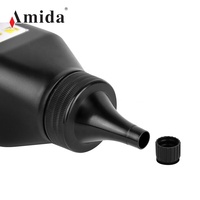 Toner Bubuk Amida Q2612A Kompatibel untuk Printer Laser 1010/1015/1012/3015/3020/3030/1020