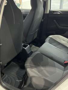 Auto Usata <span class=keywords><strong>Volkswagen</strong></span> <span class=keywords><strong>Polo</strong></span> PREZZO in CINA Veicolo a Benzina 1.5L <span class=keywords><strong>V</strong></span> W <span class=keywords><strong>Polo</strong></span> 5 Porte 5 Posti Hatchback Auto Usata a Benzina - Product Image 5