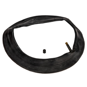 Camera d'Aria <span class=keywords><strong>KENDA</strong></span> di Alta Qualità per Biciclette BMX Pieghevoli da <span class=keywords><strong>12</strong></span>, 14, 16 Pollici, Valvole AV FV in Gomma Butilica per Bici da Bambino - Product Image 1