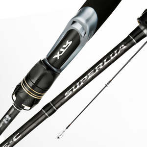 Cañas <span class=keywords><strong>de</strong></span> pescar <span class=keywords><strong>de</strong></span> cebo <span class=keywords><strong>de</strong></span> fibra <span class=keywords><strong>de</strong></span> carbono, 2,1 m, 2,4 m, alta <span class=keywords><strong>calidad</strong></span>, <span class=keywords><strong>precio</strong></span> bajo, giratorio, venta al por mayor, disponible - Product Image 3