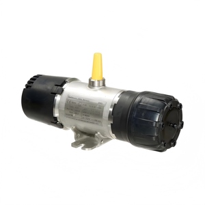 Detector de Gas Combustible Inalámbrico GS01 - Product Image 3