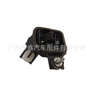 Car <b>Camera</b> For Corolla Reverse View 86790-12250 <b>Night</b> Vision - Product Image 3