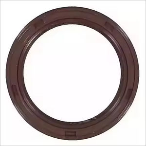 Pièces de moteur 21421-23000 <span class=keywords><strong>49</strong></span>*36*6.5 Ressorts de joint d'huile de voiture en caoutchouc - Product Image 2