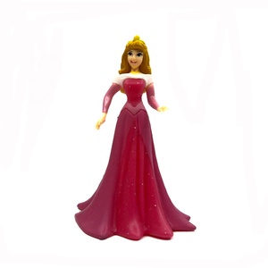 Hot-vendita di prodotti Della Principessa <span class=keywords><strong>serie</strong></span> di action figure bambola - Product Image 6