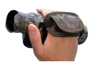 ODM OEM Nhà Máy Quân Đội Tầm Nhìn Ban Đêm Đầy Đủ Màu Sắc Thời Gian Thực Ai Ống Kính Nightshot Cộng Với Đầy Sao Đêm Ngoài Trời Tiện Dụng Thông Minh Máy Ảnh Ghi Âm - Product Image 6