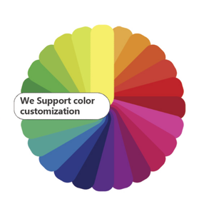 <span class=keywords><strong>Collar</strong></span> impermeable para perros, juego de correa de arnés para perros, fácil de limpiar para perros grandes, medianos y pequeños, sin tensión en el cuello, collares para mascotas - Product Image 5