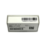 Unidad Receptora RIC Oticon Minifit 3R 85 Modelo A070401-406/A070401-407 para Conversión de Señal de Audio
