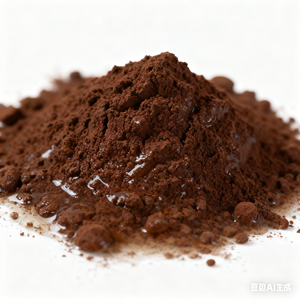 Kualitas tinggi bubuk ekstrak Shilajit asam <span class=keywords><strong>Fulvic</strong></span> bubuk Shilajit jumlah besar murni Shilajit - Product Image 4