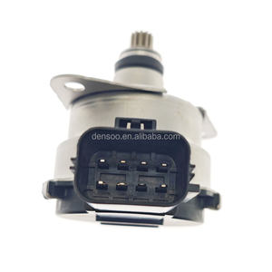 K2GZ-4C210-A K2GZ4C210A Moteur de verrouillage différentiel et entraînement pour Lincoln <span class=keywords><strong>Nautilus</strong></span> Ford <span class=keywords><strong>Escape</strong></span> Maverick 1.5L 2.0L 2.5L - Product Image 3