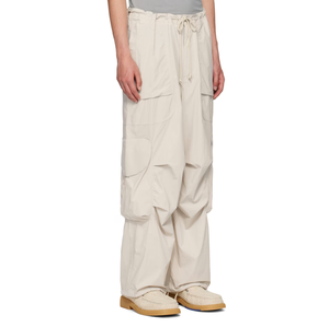 Yoger High 7XL Culottes de lona para hombre <span class=keywords><strong>Pantalones</strong></span> Cargo Venta al por mayor Blanco Avalanche Ropa DE TRABAJO Estilo novio Canadian American Camo - Product Image 2