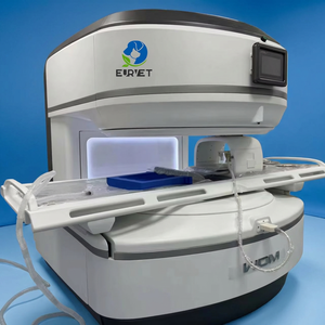Équipement vétérinaire EUR VET à prix avantageux, système d'imagerie par résonance magnétique de qualité supérieure, scanner IRM pour animaux, pour chiens - Product Image 1
