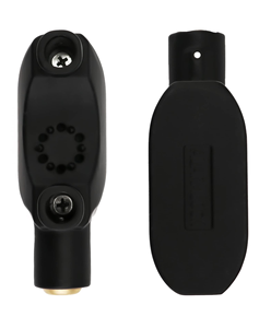 Cadenas d'alarme antivol 110 dB en gros avec 3 clés, sirène de sécurité universelle pour <span class=keywords><strong>moto</strong></span> et vélo - Product Image 6