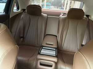 <span class=keywords><strong>Mercedes</strong></span>-Benz E260 <span class=keywords><strong>2017</strong></span> d'occasion, conduite à gauche, usage familial, sans accident, bon état, <span class=keywords><strong>prix</strong></span> bas, haute qualité, livraison rapide mondiale - Product Image 3
