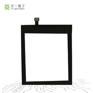 <span class=keywords><strong>Batteria</strong></span> di Ricambio agli Ioni di Litio BM4S per Redmi 10X 5G, Bianca, 4520mAh, 3.87V, Certificata CE, Garanzia 12 Mesi, Disponibile - Product Image 4