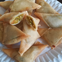 Rouleaux de printemps chinois véganes, sains et hygiéniques, adaptés aux adultes et aux enfants